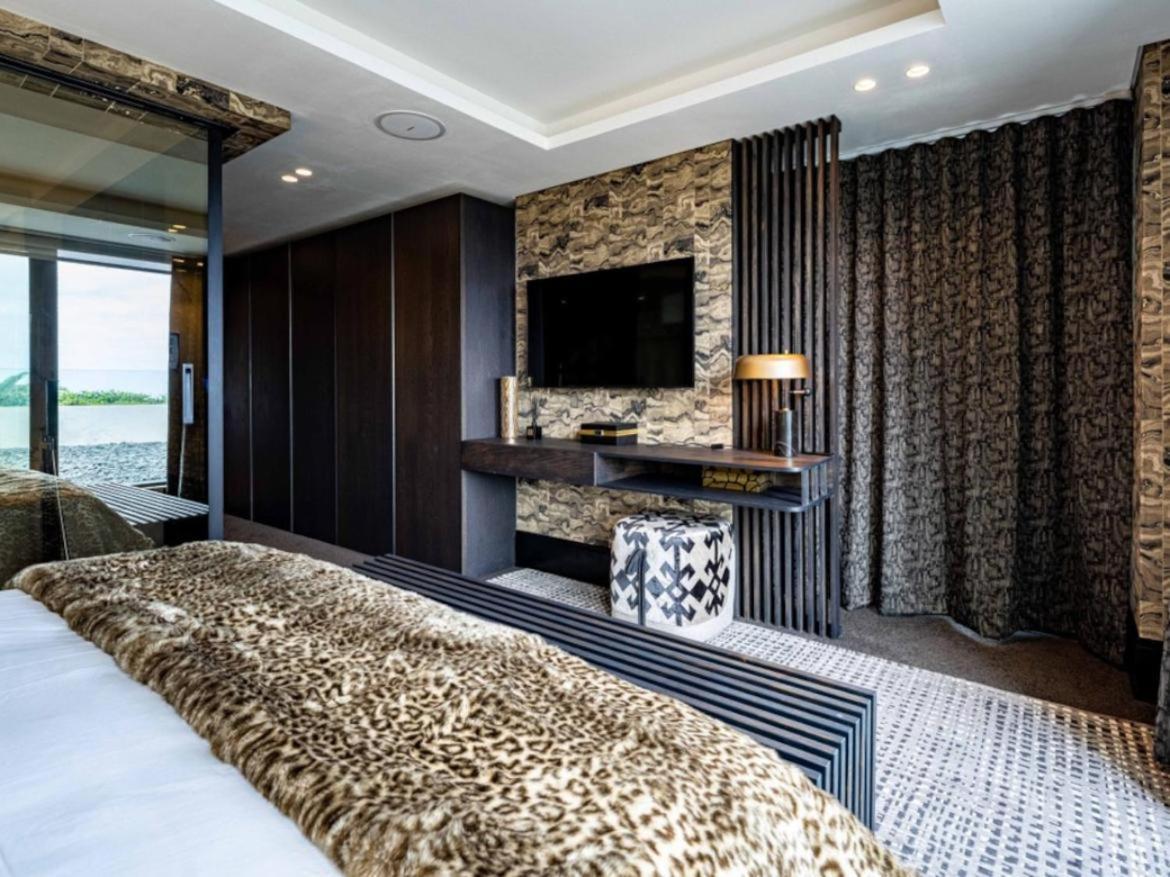 Aurum 501 And 101 Cape Town